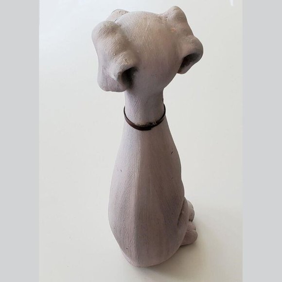 Dog Ornament - Picture 3 of 3